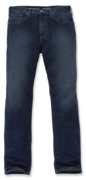 Jeans de travail 5 poches RUGGED FLEX STRAIGHT TAPERED