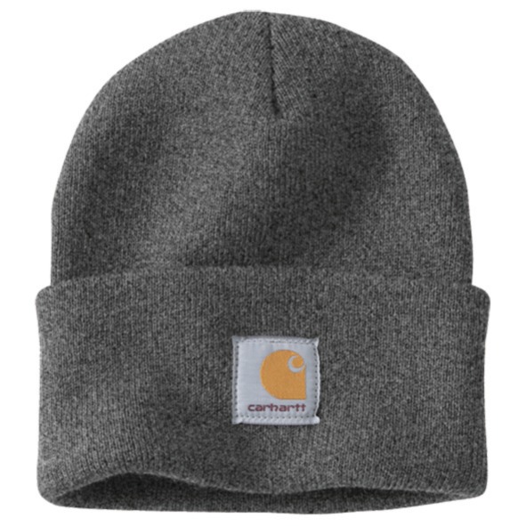 Gris foncé