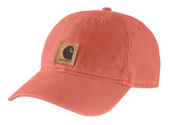 Terracotta