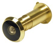 Judas optique T20026D 180°
