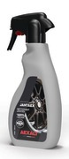 Nettoyant jantes JANTAEX 500 ml