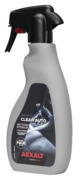 Nettoyant intérieur tous véhicules CLEAN'AUTO 500 ml