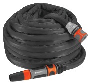 Tuyau Liano 13 mm ( 1/2'') longueur 20 m
