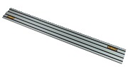 Rail de guidage DWS5022-XJ LG.1,5m