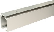 Rail alu SAF 10-80