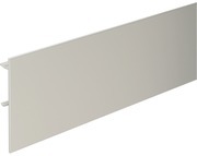 Bandeau pour rail SAF Evolution Plafond