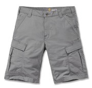 Short de travail CARGO FORCE BROXTON