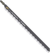 Lames de scie sauteuse T1013AWP