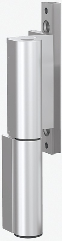 Gris hélium