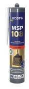 Mastic colle blanc MSP 108