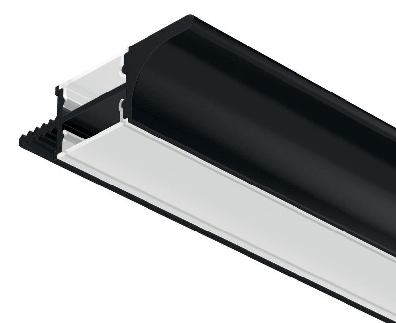 Noir 2 LED