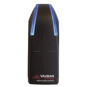 Lecteur RS Vauban-V-READER