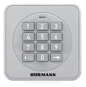 Clavier à code sans fils FCT3BS