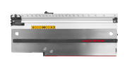 Dispositif de guidage S, longueur de coupe 292 mm pour KSS40