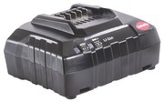 Chargeur et batteries Lamello ASC 55