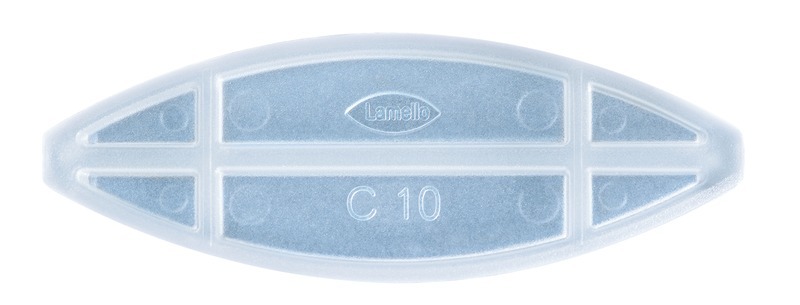 C10