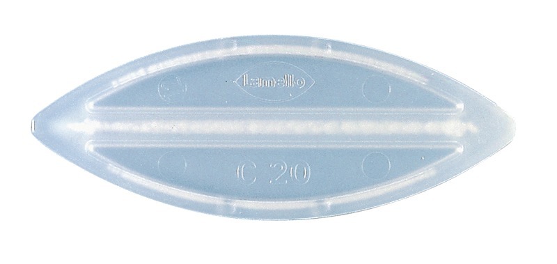 C20