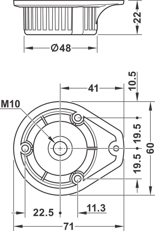 432818