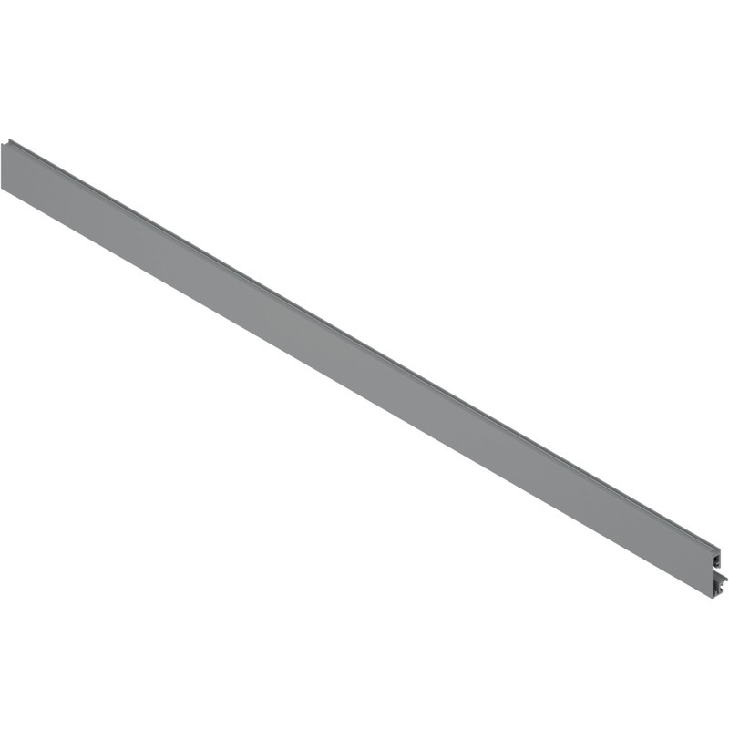 Gris Indium