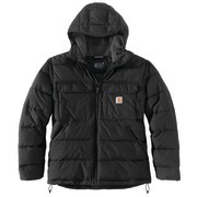 Blouson matelassé MIDWEIGHT INSULATED