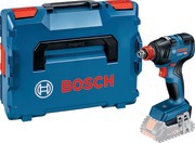 Boulonneuse - visseuse à choc 18 V GDX 18 V-200 L-BOXX - SOLO