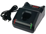 Chargeur rapide 12 V