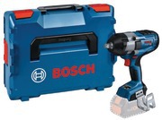 Boulonneuse à chocs 1/2'' GDS18V-1000 L-BOXX - SOLO