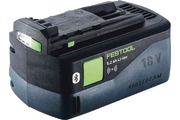 Batterie BP 18 V Li 5,0 Ah ASI