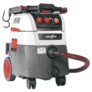 Aspirateur 1400 W - 35 l   S35M