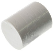 Carton de  45 bâtons de colle Thermofusible 779.6