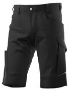 Short de travail robuste BPLUS GREEN