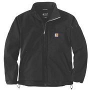 Blouson SUPER DUX