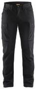 Pantalon de maintenance softshell