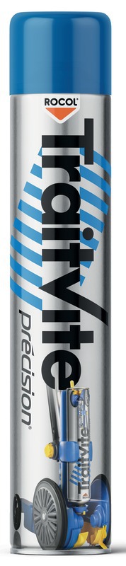 Bleu