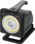 Spot Led - Eclairage d'appoint sans fil - BATIFER, quincaillerie  professionnelle, spécialiste du bâtiment et de l'agencement