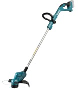 DUC101SF  Tronçonneuse Makita d'élagage LXT 18 Volts - sans fil