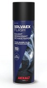 Dégraissant solvaex flash