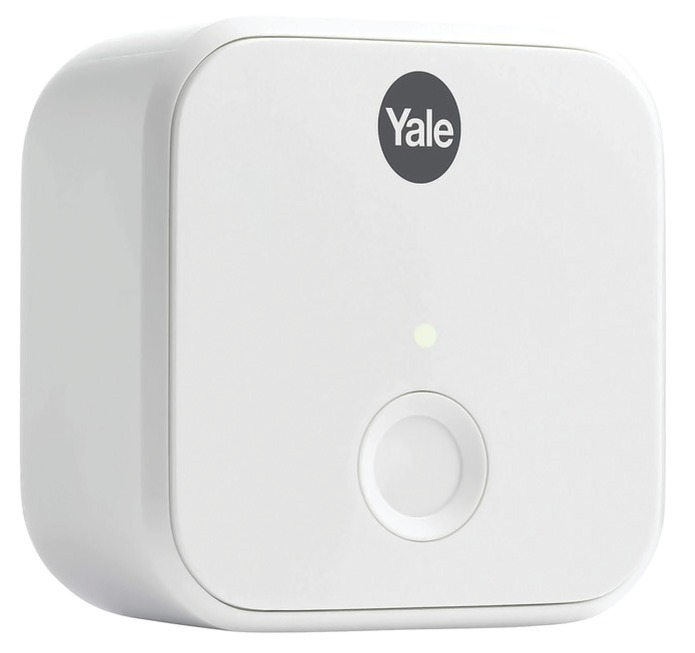 YALE Connect Bridge Wi-Fi