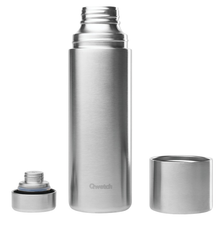 Inox