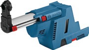 Système d'aspiration pour perforateur SDS Plus G3H18V