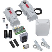 Power Kit Start 24 V