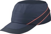 Casquette anti-heurt AIR COLTAN