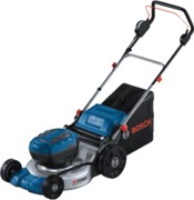 Tondeuse 46 cm 36 V (2 x 18 V) GRA 18V2-46 - solo