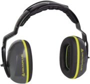 Casque anti-bruit léger INTERLAGOS LIGHT