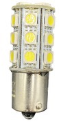 Ampoule LED