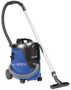 Aspirateur eau et poussières AERO 21-01 PC 20 L