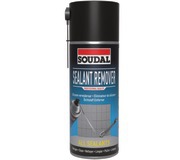 Eliminateur de mastic SEALANT REMOVER