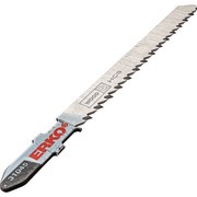 Lames de scie sauteuse BOIS NET INV.E 10T