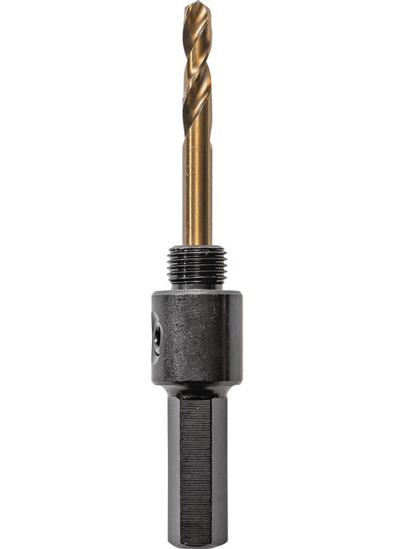 14-30 mm