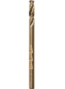 Foret pilote HSS-Co